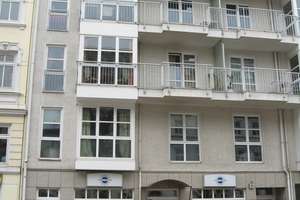 2-Zimmer-Wohnung mit gehobener Ausstattung in top Lage von Eimsbüttel von privat – Die vollständige Adresse der Immobilie erhältst du vom Anbieter., 20257 Eimsbüttel (Ortsteil), Hamburg – Vorschaubild 7