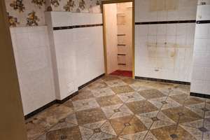Doppelhaushälfte Birkenweiler – Birkenweiler 7. Gartenweg 7, 39128 Neustädter Feld, Magdeburg – Vorschaubild 19
