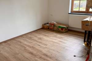 Schöne 2 Zimmer Wohnung mit Garten & Terrasse – 86856 Hiltenfingen – Vorschaubild 10