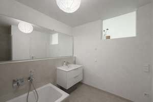 *Reserviert*Exklusive 3-Zimmer Wohnung in Toplage- Süd -West Loggia & schön Lichtdurchflutet – Wartbergstraße 8/1, 74076 Heilbronn, Heilbronn – Vorschaubild 13