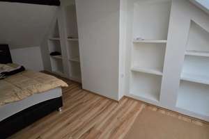 Property thumbnail 16