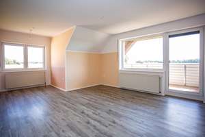 Charmanter Resthof mit Weitblick – Wohnen, Arbeiten & Leben im Grünen! – Am Tonschacht 28, 49152 Bad Essen – Vorschaubild 12