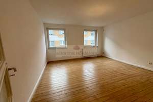 Platanenstr. 65m²: "2026 kernsaniert! , 3-Zimmer, kleine Küche, Balkon, Südstadt, uninah" – Die vollständige Adresse der Immobilie erhältst du vom Anbieter., 42119 Elberfeld, Wuppertal – Vorschaubild 10