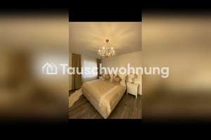 Tauschwohnung: Moderne 2-Zimmer-Wohnung in zentraler Lage – Die vollständige Adresse der Immobilie erhältst du vom Anbieter., 30161 Oststadt, Hannover – Vorschaubild 5