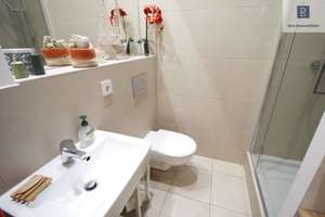 Property thumbnail 22