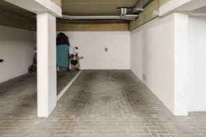 Attraktive 4-Zimmer-Wohnung, zwei Balkone und TG-Stellplatz in Mannheim (Erbpacht) – 68163 Neuostheim/Neuhermsheim, Mannheim – Vorschaubild 20