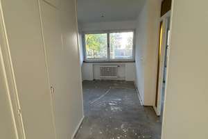 3-Zimmer-Wohnung in Dortmund Scharnhorst – 44328 Scharnhorst-Ost, Dortmund – Vorschaubild 7