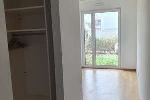 3 Zimmer Erdgeschoßwohnung – Prinz-Löwenstein-Straße 48, 53175 Plittersdorf, Bonn – Vorschaubild 7