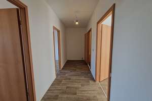***Zu schön zum Weiterklicken: Familienfreundliche 3-Zimmer-Wohnung mit Balkon*** – Deiwitzweg 28, 4207 Lausen-Grünau, Leipzig – Vorschaubild 11