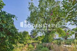 Moderne Villa mit traumhaftem Gartenidyll und luxuriösem Wohnambiente in Wiesbaden – Die vollständige Adresse der Immobilie erhältst du vom Anbieter., 65201 Schierstein, Wiesbaden – Vorschaubild 34