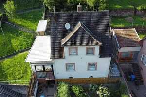 Einfamilienhaus im Pfälzer Wald – Bad Dürkheim (Kreis) – Vorschaubild 2
