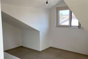 Property thumbnail 22