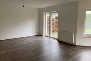Doppelhaushälfte mit Terrasse und kleinem Garten – Bornaer Str. 66d, 9114 Borna-Heinersdorf, Chemnitz – Vorschaubild 8
