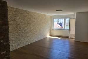 Erstklassige 3-Zimmer-Wohnung mit Balkon, EBK und Klimaanlage in Stuttgart-West  – Gutenbergstraße 51, 70176 Rotebühl, Stuttgart – Vorschaubild 3