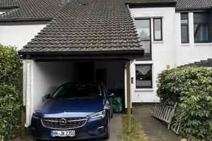 Schnäppchen in Bramfeld – Hamburg – Vorschaubild 2