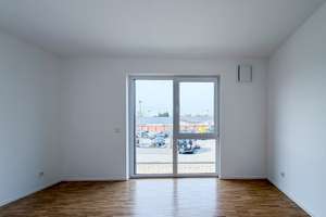 Exklusive Eigentumswohnung in Düsseldorf-Lohausen - modernes Baujahr, 4 Zimmer - sofort  frei ! – Die vollständige Adresse der Immobilie erhältst du vom Anbieter., 40474 Lohausen, Düsseldorf – Vorschaubild 4