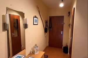 Geräumige 3,5-Zimmer-Wohnung mit Balkon und Garage in beliebter guter Lage von Hagen-Helfe – Die vollständige Adresse der Immobilie erhältst du vom Anbieter., 58099 Boele, Hagen – Vorschaubild 5