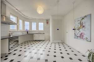 Repräsentative Villa in Bestlage mit Panoramablick über Bonn – Die vollständige Adresse der Immobilie erhältst du vom Anbieter., 53123 Duisdorf, Bonn – Vorschaubild 38