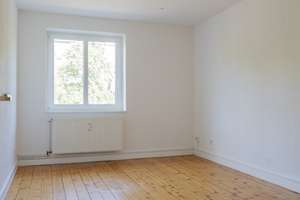 Helle 2 Zimmer Wohnung mit Charme – Die vollständige Adresse der Immobilie erhältst du vom Anbieter., 20535 Hamm, Hamburg – Vorschaubild 5