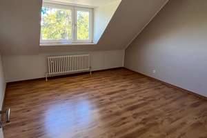 ***Dachgeschosswohnung in Venn*** – Zum Venner Busch 15, 41068 Venn, Mönchengladbach – Vorschaubild 2