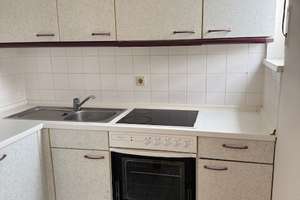 Charmante 1-Raum-Wohnung mit Balkon & Tiefgarage in Toplage Dresden-Cotta – Die vollständige Adresse der Immobilie erhältst du vom Anbieter., 1157 Briesnitz, Dresden – Vorschaubild 16