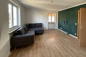 Charmante  3-Zimmer Wohnung in München Lochhausen – Hufschmiedstraße 3, 81249 Lochhausen, München – Vorschaubild 11