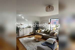 Tauschwohnung: Mein Titel – 81541 Obere Au, München – Vorschaubild 2