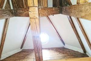 Helle 4-Zimmer Maisonettewohnung in Lüdenscheid – Bahnhofstraße 78, 58507 Lüdenscheid – Vorschaubild 8