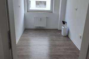 ++2-Zimmer-Wohnung in bester Innenstadtlage von Solingen++ – Breidbachertor 1, 42651 Solingen-Mitte, Solingen – Vorschaubild 7
