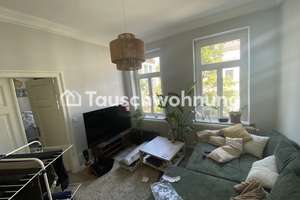 Tauschwohnung: Ideal für Paare: 3-Zimmer-Wohnung in Osnabrück – Die vollständige Adresse der Immobilie erhältst du vom Anbieter., 49078 Weststadt, Osnabrück – Vorschaubild 2