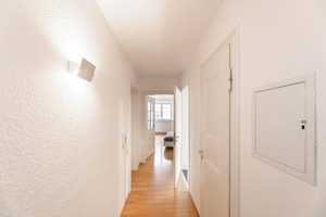 Einziehen und Wohlfühlen! Ihr neues schickes Zuhause am Galgenberg! – Ulm – Vorschaubild 5
