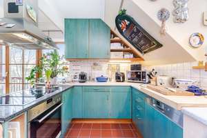 Property thumbnail 6