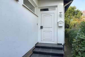 Ihr neues Zuhause mit Wohlfühlfaktor - Leben auf einer Ebene – Die vollständige Adresse der Immobilie erhältst du vom Anbieter., 32549 Bad Oeynhausen – Vorschaubild 14