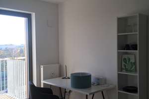 Befristetes Apartment in Schöneberg Berlin - möbliert – Wexstraße 13, 10715 Wilmersdorf, Berlin – Vorschaubild 4