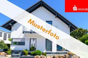 Erwerb in ZV - Resthof in Alleinlage