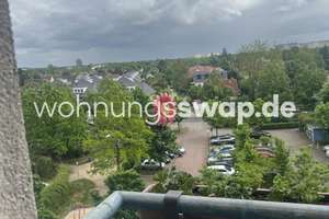 Wohnungstausch: Ortolfstraße 208 – Ortolfstraße 208, 12000 Altglienicke, Berlin – Vorschaubild 2