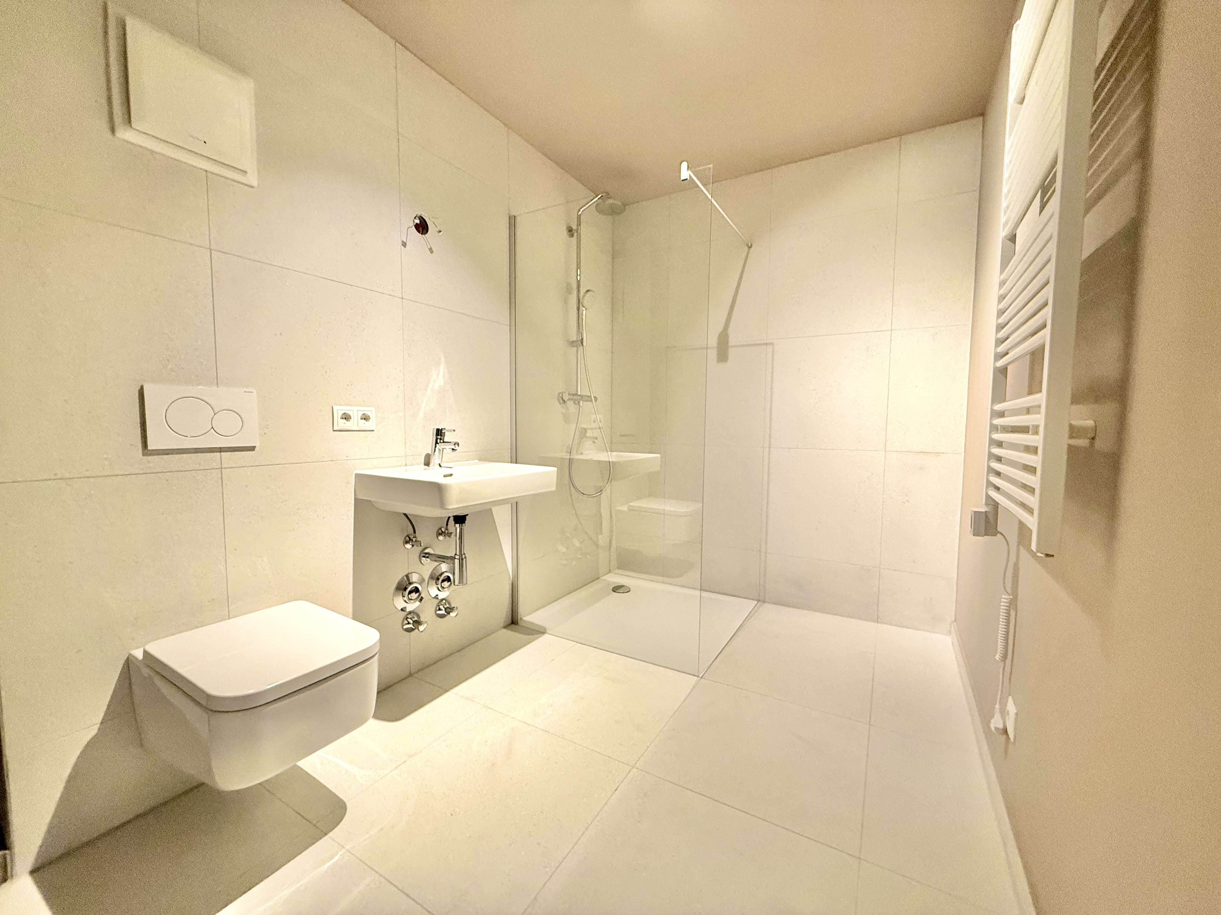 Immobilie in Mittenwald - Angebotsverfahren! - Bild 5