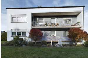 Mehrfamilienhaus mit 3 Wohneinheiten und großen Garten – Bamberg (Kreis) – Vorschaubild 2