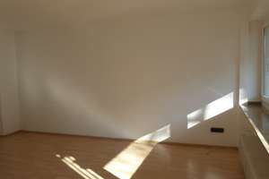 Freundliche, helle, gut geschnittene 4ZKB mit Gäste-WC – Ortelsburger Str. 24, 44809 Hofstede, Bochum – Vorschaubild 6