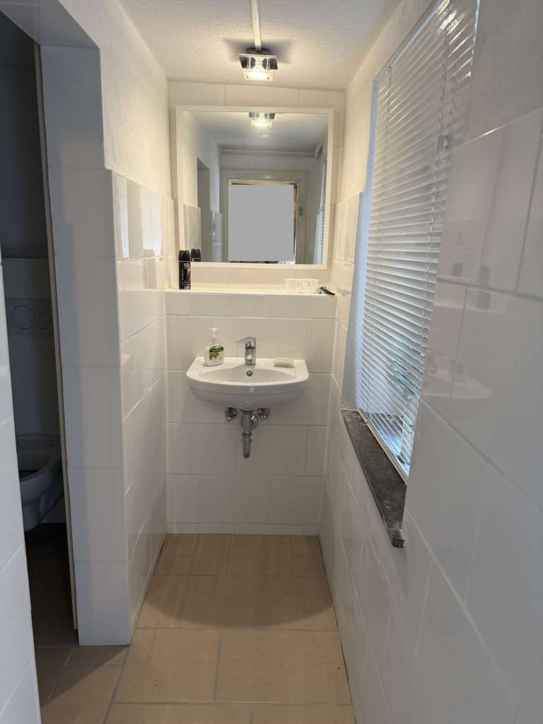 Immobilie in Andernach - ***Wohnen an der Andernacher-Stadtmauer*** - Bild 4