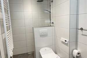 Modernisiertes Einfamilienhaus – Schweinfurt – Vorschaubild 3