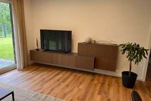2-Zimmer-Wohnung mit Terrasse und Garten in Köln-Nippes – Mönnigstraße 16, 50737 Longerich, Köln – Vorschaubild 3