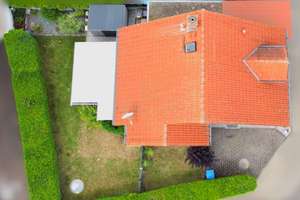 Sofort einziehen | Einfamilienhaus mit gemütlichem Garten, ausgebautem UG, erweiterbarem DG + Garage – Die vollständige Adresse der Immobilie erhältst du vom Anbieter., 61137 Schöneck – Vorschaubild 20