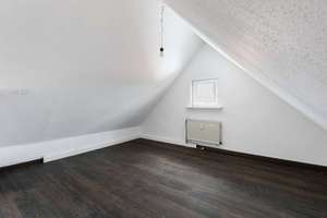 AMG | 2-Zimmer-Maisonette in zentraler Innenstadtlage – Die vollständige Adresse der Immobilie erhältst du vom Anbieter., 86153 Am Schäfflerbach, Augsburg – Vorschaubild 11