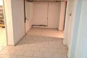 Apolda hübsches Einfamilienhaus am Ortsausgang Jena – Karl-Marx-Straße 30, 99510 Apolda – Vorschaubild 11