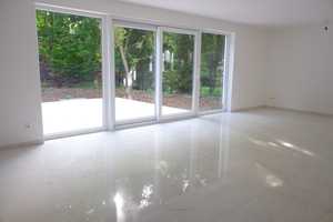 Schönes, renoviertes Einfamilienhaus in Berlin-Heiligensee – Berlin – Vorschaubild 5
