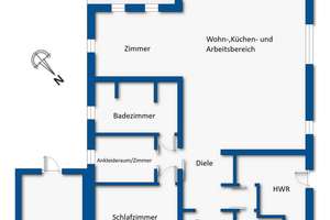 Property thumbnail 11