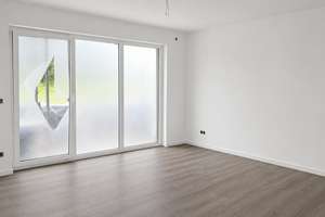Moderne 3-Zimmer-Neubauwohnung (Erstbezug) DG – Die vollständige Adresse der Immobilie erhältst du vom Anbieter., 88099 Neukirch – Vorschaubild 4