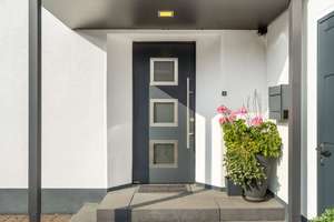 Property thumbnail 48