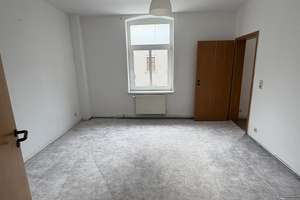 110 m² Wohntraum mit großer Dachterrasse, 4 Zimmern & 2 Bädern – 17192 Waren (Müritz) – Vorschaubild 7